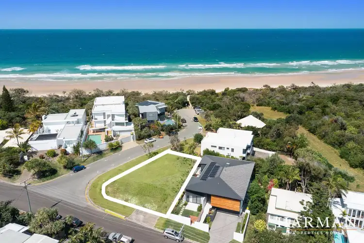 8 Lorikeet Drive, Peregian Beach QLD 4573