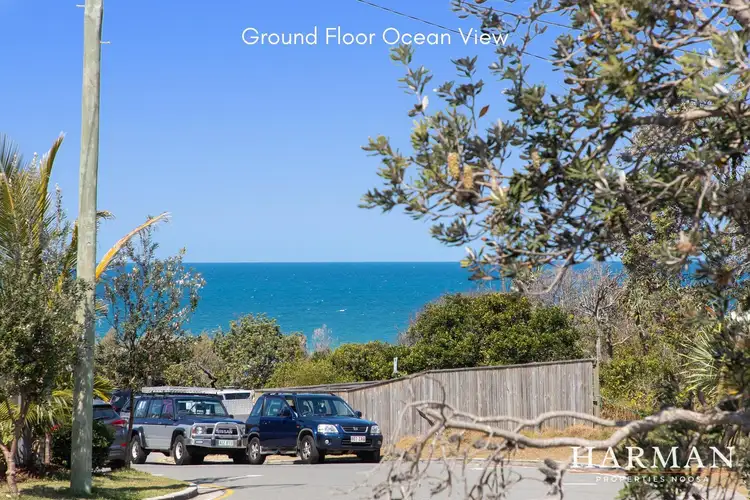Sixth view of Homely land listing, 8 Lorikeet Drive, Peregian Beach QLD 4573