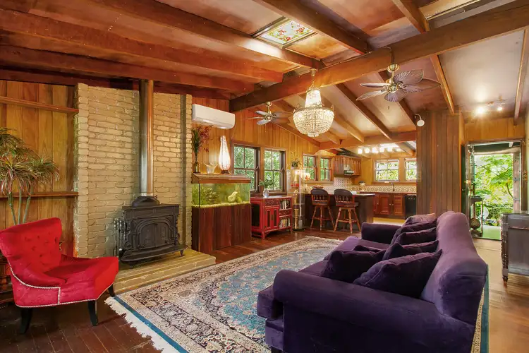 Third view of Homely house listing, 77 Gloucester Road, Buderim QLD 4556