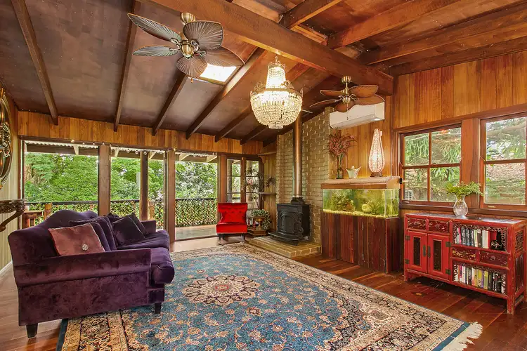 Fourth view of Homely house listing, 77 Gloucester Road, Buderim QLD 4556