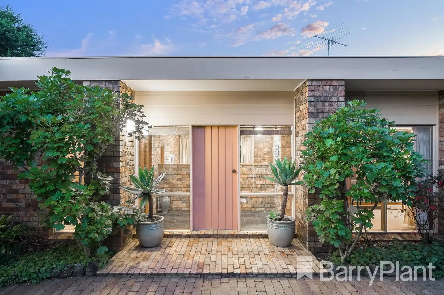 Main view of Homely house listing, 15 Cedmar Avenue, Highton VIC 3216