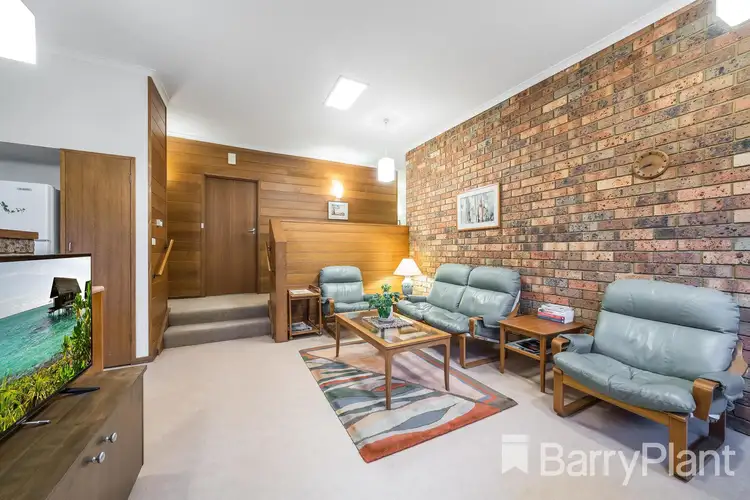 Third view of Homely house listing, 15 Cedmar Avenue, Highton VIC 3216