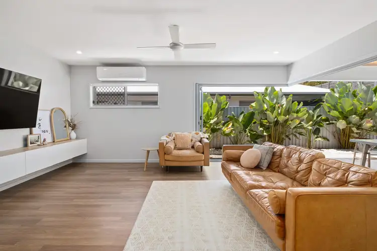 148 Old Emu Mountain Road, Peregian Beach QLD 4573
