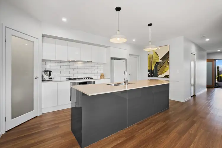 Third view of Homely house listing, 148 Old Emu Mountain Road, Peregian Beach QLD 4573