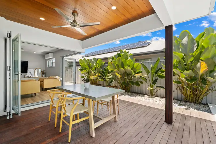 Fourth view of Homely house listing, 148 Old Emu Mountain Road, Peregian Beach QLD 4573