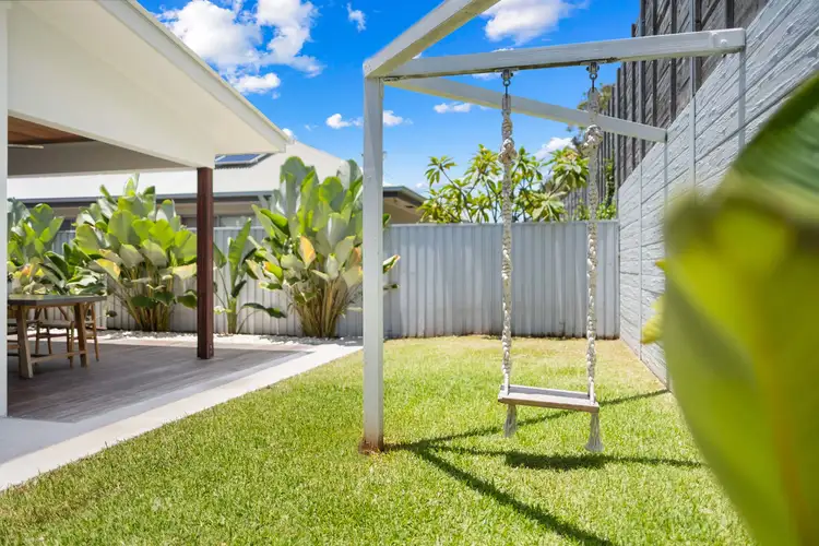 Fifth view of Homely house listing, 148 Old Emu Mountain Road, Peregian Beach QLD 4573