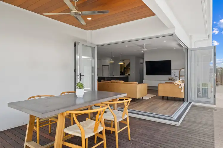 Sixth view of Homely house listing, 148 Old Emu Mountain Road, Peregian Beach QLD 4573