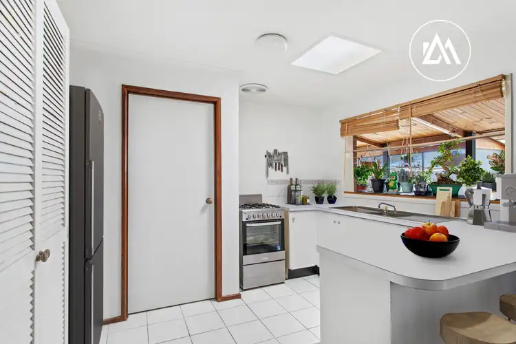 Fifth view of Homely house listing, 24 Liardet Crescent, Frankston VIC 3199