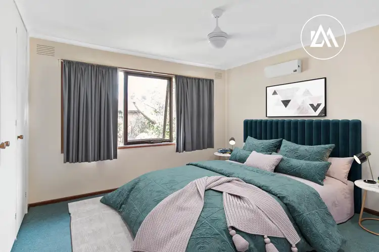Sixth view of Homely house listing, 24 Liardet Crescent, Frankston VIC 3199