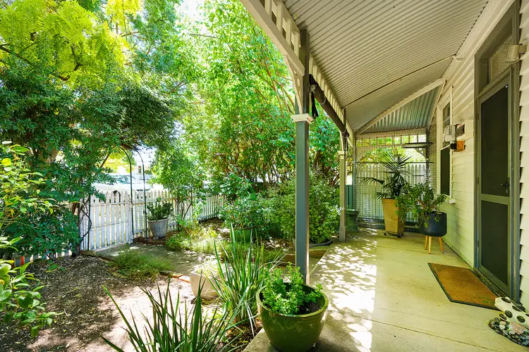 46 Doveton Street, Castlemaine VIC 3450