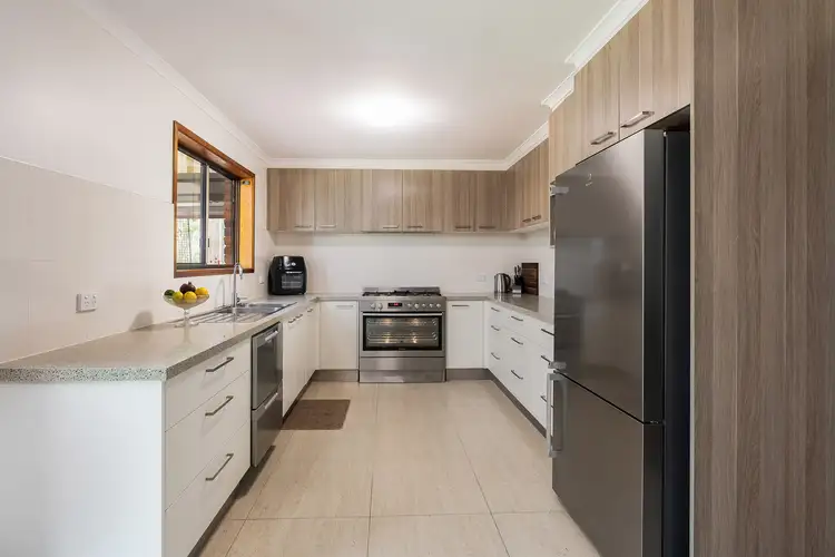 Second view of Homely house listing, 25 Butland Street, Bracken Ridge QLD 4017