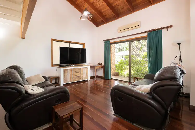 Third view of Homely house listing, 25 Butland Street, Bracken Ridge QLD 4017