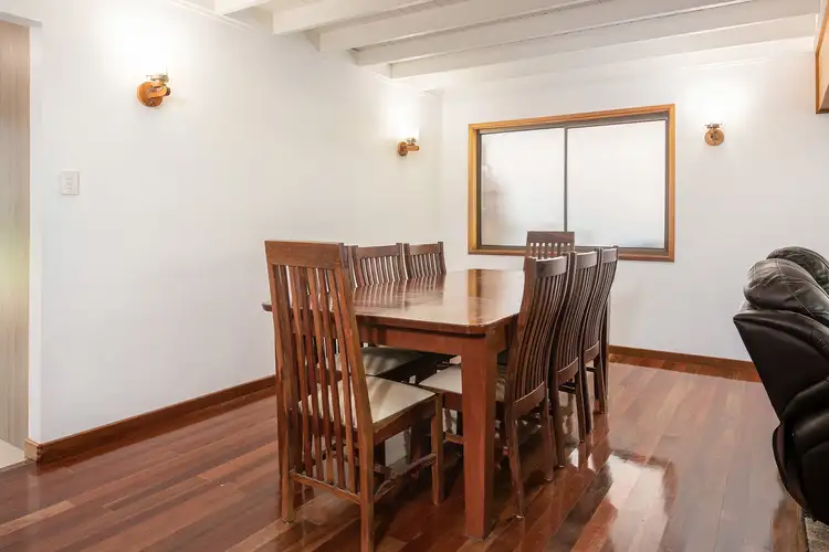 Fourth view of Homely house listing, 25 Butland Street, Bracken Ridge QLD 4017
