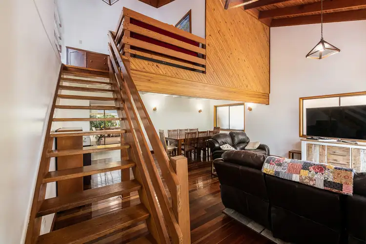 Fifth view of Homely house listing, 25 Butland Street, Bracken Ridge QLD 4017