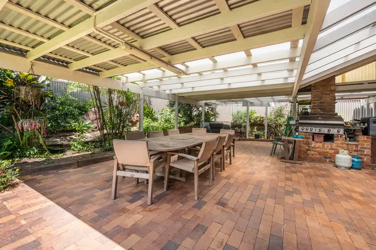 Sixth view of Homely house listing, 25 Butland Street, Bracken Ridge QLD 4017