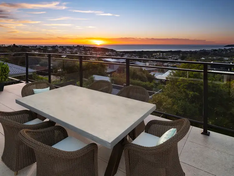 Sixth view of Homely house listing, 25 Quirk Street, Dee Why NSW 2099