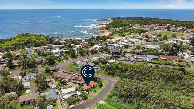5 Budgeree Street, Norah Head NSW 2263