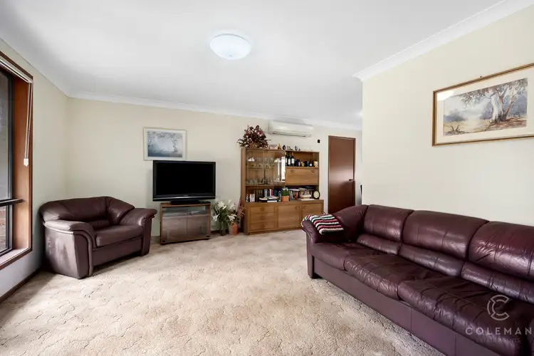 Third view of Homely house listing, 5 Budgeree Street, Norah Head NSW 2263