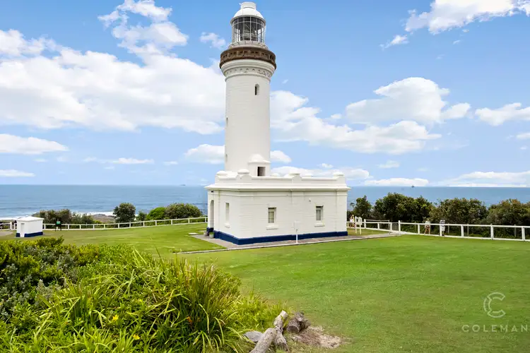 Sixth view of Homely house listing, 5 Budgeree Street, Norah Head NSW 2263