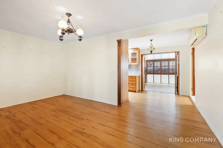 Third view of Homely house listing, 3 Hawker Street, Loganholme QLD 4129