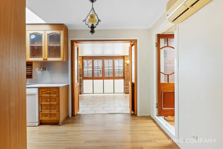 Fifth view of Homely house listing, 3 Hawker Street, Loganholme QLD 4129