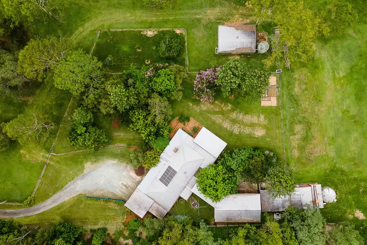Fifth view of Homely house listing, 125 Camp Mountain Road, Camp Mountain QLD 4520