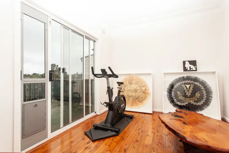 Third view of Homely house listing, 35 Lake Avenue, Cringila NSW 2502