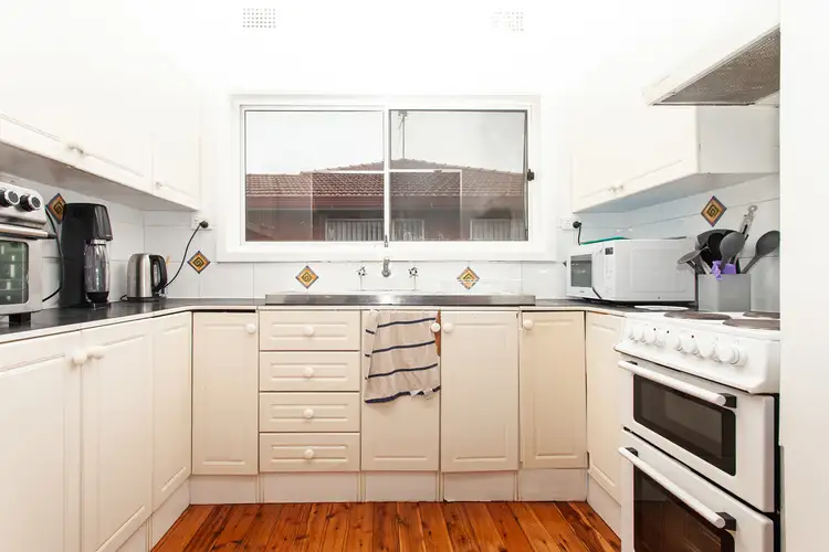 Fourth view of Homely house listing, 35 Lake Avenue, Cringila NSW 2502