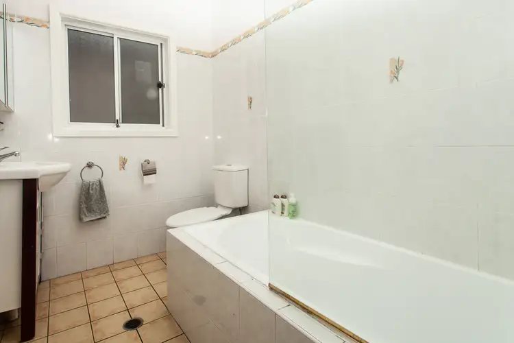 Fifth view of Homely house listing, 35 Lake Avenue, Cringila NSW 2502