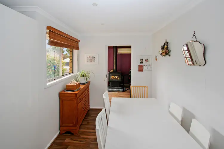 Sixth view of Homely house listing, 21 Kiparra Drive, Berridale NSW 2628