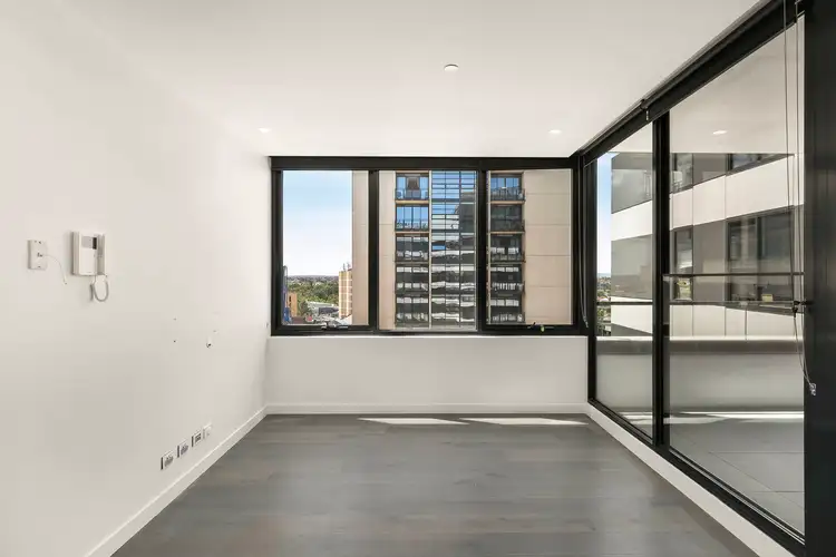 Sixth view of Homely apartment listing, 705/333 Ascot Vale Road, Moonee Ponds VIC 3039