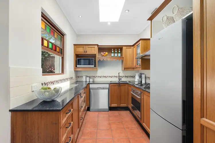 Third view of Homely house listing, 11 Hillside Crescent, Epping NSW 2121