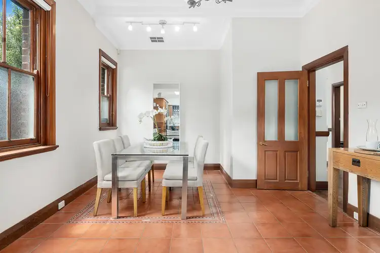 Fourth view of Homely house listing, 11 Hillside Crescent, Epping NSW 2121