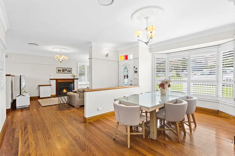 Main view of Homely house listing, 41 Byrarong Avenue, Mangerton NSW 2500