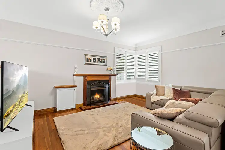 Third view of Homely house listing, 41 Byrarong Avenue, Mangerton NSW 2500