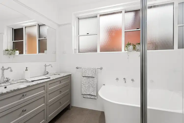 Fourth view of Homely house listing, 41 Byrarong Avenue, Mangerton NSW 2500