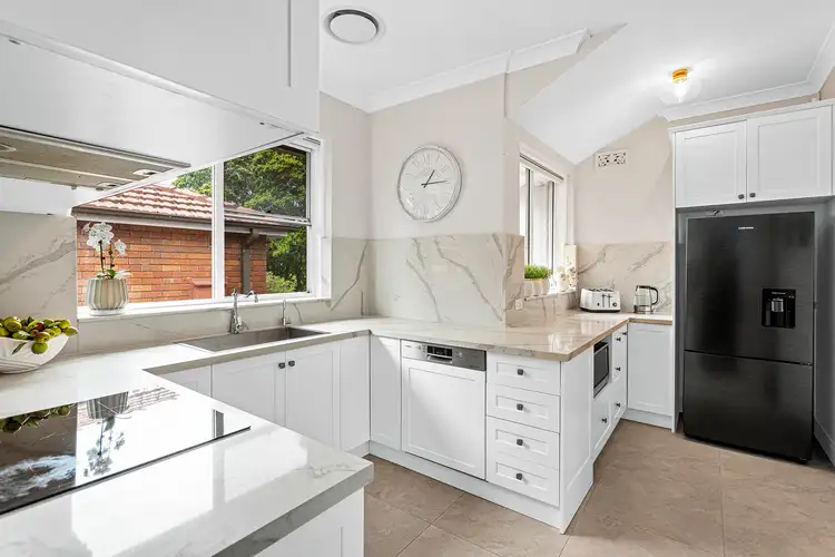 Fifth view of Homely house listing, 41 Byrarong Avenue, Mangerton NSW 2500