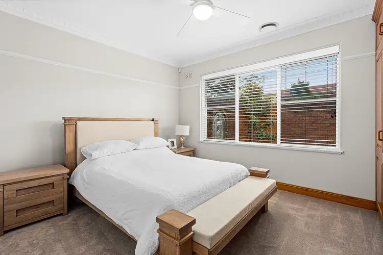 Sixth view of Homely house listing, 41 Byrarong Avenue, Mangerton NSW 2500