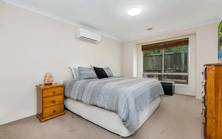 Fourth view of Homely house listing, 222 Jobs Gully Road, Jackass Flat VIC 3556