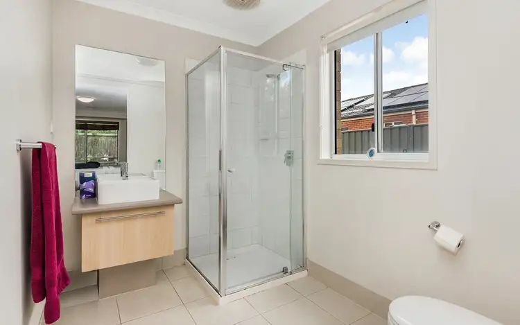 Fifth view of Homely house listing, 222 Jobs Gully Road, Jackass Flat VIC 3556