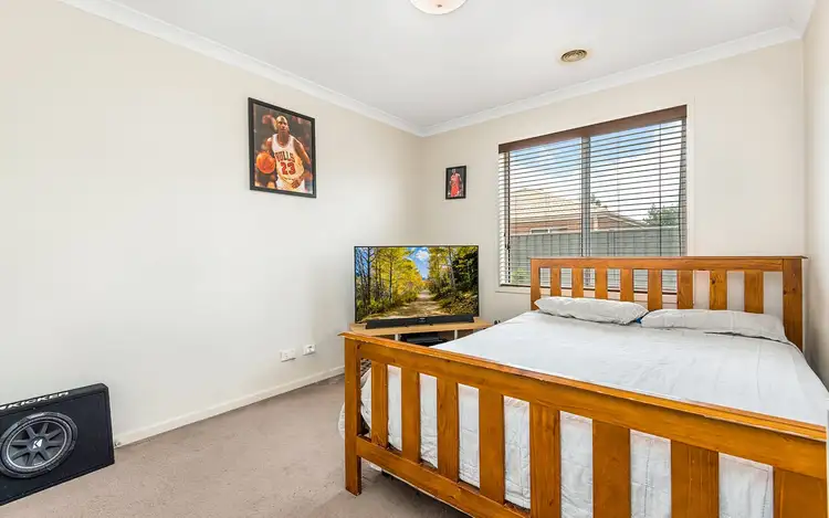 Sixth view of Homely house listing, 222 Jobs Gully Road, Jackass Flat VIC 3556