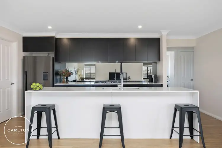 2 Joyce Street, Moss Vale NSW 2577