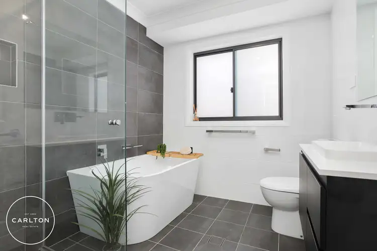 Third view of Homely house listing, 2 Joyce Street, Moss Vale NSW 2577