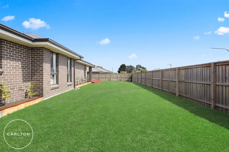 Fourth view of Homely house listing, 2 Joyce Street, Moss Vale NSW 2577