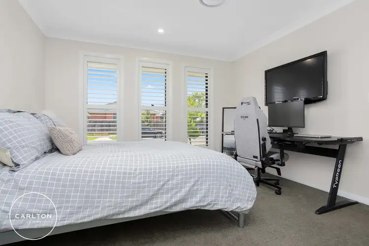 Fifth view of Homely house listing, 2 Joyce Street, Moss Vale NSW 2577