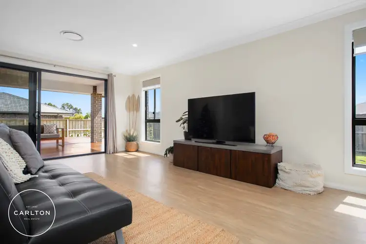 Sixth view of Homely house listing, 2 Joyce Street, Moss Vale NSW 2577