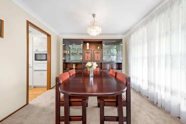 Sixth view of Homely house listing, 16 Enfield Close, St Johns Park NSW 2176