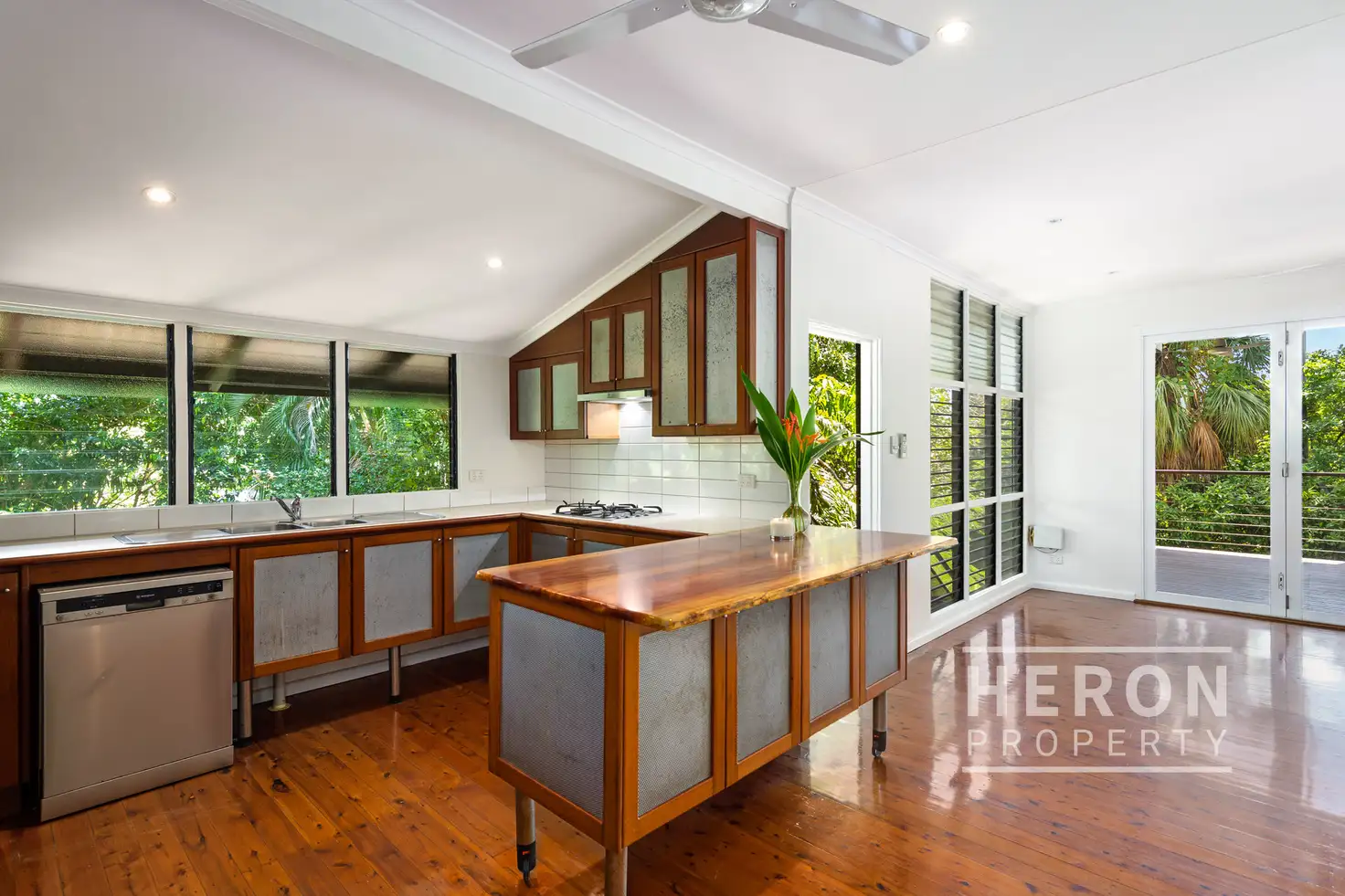 Main view of Homely house listing, 36 Waters Street, Rapid Creek NT 810