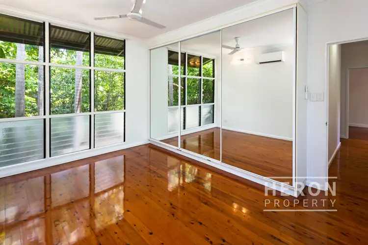 Fifth view of Homely house listing, 36 Waters Street, Rapid Creek NT 810