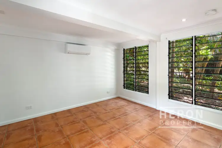 Sixth view of Homely house listing, 36 Waters Street, Rapid Creek NT 810